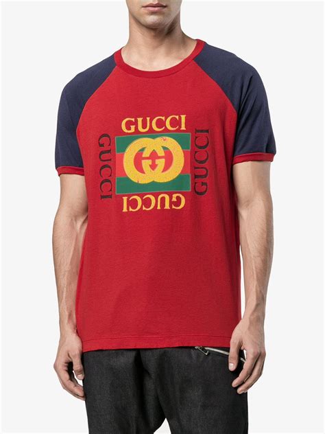 buy gucci knockoff|gucci knockoff sites.